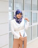 Young Asian Woman Lady Female Girl royalty free stock photo Young Asian Woman Lady Female Girl royalty free stock photo