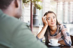 Image result for bored date