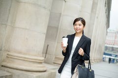 https://thumbs.dreamstime.com/t/young-business-woman-walking-outside-asian-businesswoman-outdoor-74143249.jpg