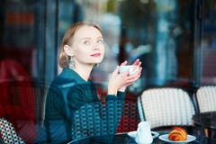 https://thumbs.dreamstime.com/t/young-elegant-woman-drinking-coffee-traditional-cafe-paris-france-young-elegant-woman-drinking-coffee-cafe-paris-114213870.jpg