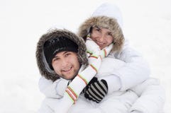 https://thumbs.dreamstime.com/t/young-happy-couple-winter-25947818.jpg