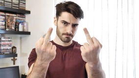 young-man-showing-middle-finger-gesturing-fuck-handsome-fingers-screw-you-97709545.jpg