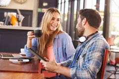 https://thumbs.dreamstime.com/t/young-man-woman-meeting-coffee-shop-men-women-59870278.jpg