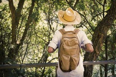 Young travel and adventure stock images Young travel and adventure stock images