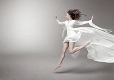 Young woman royalty free stock image Young woman royalty free stock image