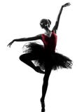 Young woman ballerina ballet dancer dancing Royalty Free Stock Photo Young woman ballerina ballet dancer dancing Royalty Free Stock Photo