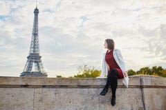 https://thumbs.dreamstime.com/t/young-woman-paris-bright-fall-day-beautiful-young-woman-walking-paris-bright-fall-day-103201339.jpg