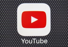 Video Icon Stock Photos - Royalty Free Stock Images