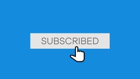Unduh 540 Koleksi Background Youtube Channel Gratis