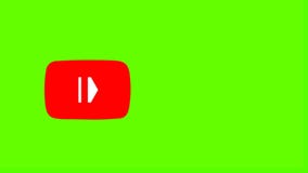 Play Button Icon là biểu tượng quan trọng trong mọi video. Hiểu rõ cách cải thiện hoặc tùy chỉnh biểu tượng này sẽ giúp bạn giữ người xem của mình trên kênh của mình. Xem hình ảnh liên quan để tìm hiểu cách tối ưu hóa biểu tượng Play Button cho kênh video của bạn.