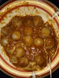 yummy lizenzfreies stockfoto yummy lizenzfreies stockfoto
