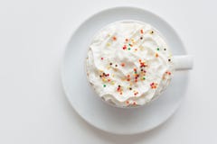 yummy stockfotos yummy stockfotos