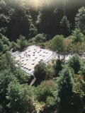 Yunnan, Κίνα, σκάκι Zhenzhen στοκ εικόνες με δικαίωμα ελεύθερης χρήσης Yunnan, Κίνα, σκάκι Zhenzhen στοκ εικόνες με δικαίωμα ελεύθερης χρήσης