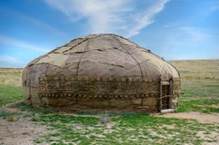 yurt yurt