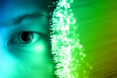 zaawansowany technicznie backgroundnd technologia zaawansowany technicznie backgroundnd technologia