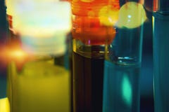Zaawansowany technicznie lab wyposażenie używać w w Vitro nawożenia procesu odratowania jajecznej procedury Laboranckim nawożeniu fotografia royalty free Zaawansowany technicznie lab wyposażenie używać w w Vitro nawożenia procesu odratowania jajecznej procedury Laboranckim nawożeniu fotografia royalty free