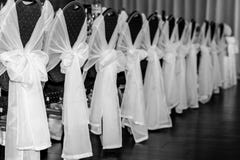 Zakończenie up cropped bocznego widoku fotografię czarować pełen wdzięku piękną elegancką uroczą śliczną dekoraci pokrywę na krze zdjęcia stock Zakończenie up cropped bocznego widoku fotografię czarować pełen wdzięku piękną elegancką uroczą śliczną dekoraci pokrywę na krze zdjęcia stock