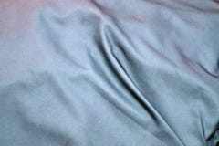 Zakończenie w górę szczegółowego widoku na klingeryt folii i klingerycie ukazuje się w wysoka rozdzielczość obrazy stock Zakończenie w górę szczegółowego widoku na klingeryt folii i klingerycie ukazuje się w wysoka rozdzielczość obrazy stock