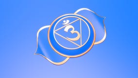 zalany świadczenia 3 d royalty ilustracja zalany świadczenia 3 d royalty ilustracja
