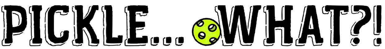 Zalewa Co? ilustracja wektor Zalewa Co? ilustracja wektor