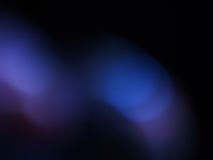 zamazani tło światła Nowy Rok bożych narodzeń tło Abstrakcjonistyczny defocused błękitny, biel połyskuje teksturę shinny ilustracji zamazani tło światła Nowy Rok bożych narodzeń tło Abstrakcjonistyczny defocused błękitny, biel połyskuje teksturę shinny ilustracji