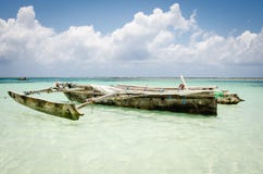 Zanzibar summer vacation pictures inspiring for a holiday on the island stock photos Zanzibar summer vacation pictures inspiring for a holiday on the island stock photos
