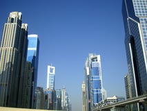 zayed dubai vägsheikh royaltyfria foton zayed dubai vägsheikh royaltyfria foton