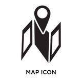 Zeichnen Sie das Ikonenzeichen und -symbol auf, die auf weißem Hintergrund, MA lokalisiert werden vektor abbildung Zeichnen Sie das Ikonenzeichen und -symbol auf, die auf weißem Hintergrund, MA lokalisiert werden vektor abbildung