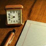 Zeit f?r Kreativit?t lizenzfreies stockbild Zeit f?r Kreativit?t lizenzfreies stockbild
