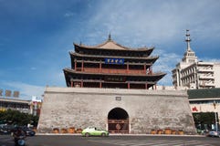 Zhenyuan golv arkivfoton Zhenyuan golv arkivfoton