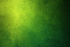 Zielony grunge textured światła reflektorów tło z kolorami i miękkim oświetleniem żółtych i błękita royalty ilustracja Zielony grunge textured światła reflektorów tło z kolorami i miękkim oświetleniem żółtych i błękita royalty ilustracja