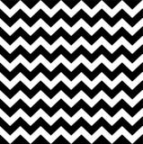 Zig zag simple pattern stock illustration Zig zag simple pattern stock illustration