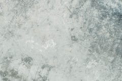 Zinc galvanized grunge metal texture. Old galvanised steel background. Close-up of a gray zinc plate Royalty Free Stock Image Zinc galvanized grunge metal texture. Old galvanised steel background. Close-up of a gray zinc plate Royalty Free Stock Image