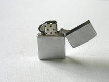 Zippo Lighter Stock Images Zippo Lighter Stock Images