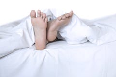 Zona do conforto imagem de stock Zona do conforto imagem de stock