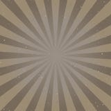 Zonlicht abstracte achtergrond met deeltjes van puin de gespikkelde bruine achtergrond van de kleurenuitbarsting retro royalty-vrije illustratie Zonlicht abstracte achtergrond met deeltjes van puin de gespikkelde bruine achtergrond van de kleurenuitbarsting retro royalty-vrije illustratie
