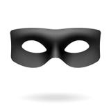 zorro маски zorro маски