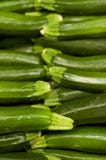 Zucchini Stock Photos Zucchini Stock Photos