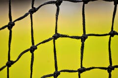Zurück vom Netz! stockfoto Zurück vom Netz! stockfoto