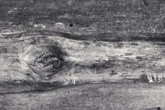 Zusammenfassung, Hintergrund, Barke, Brett, Braun, Nahaufnahme, Dunkelheit, Entwurf, Detail, schmutzig, Schmutz, Material, nat?rl lizenzfreie stockfotografie Zusammenfassung, Hintergrund, Barke, Brett, Braun, Nahaufnahme, Dunkelheit, Entwurf, Detail, schmutzig, Schmutz, Material, nat?rl lizenzfreie stockfotografie
