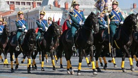 40 zwalczają się już dni chwały wieczne faszyzm kwiatów pamięci bohaterów honoru dużych nieatutowych przechodzącymi patriotycznym 40 zwalczają się już dni chwały wieczne faszyzm kwiatów pamięci bohaterów honoru dużych nieatutowych przechodzącymi patriotycznym