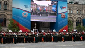 40 zwalczają się już dni chwały wieczne faszyzm kwiatów pamięci bohaterów honoru dużych nieatutowych przechodzącymi patriotycznym zbiory wideo 40 zwalczają się już dni chwały wieczne faszyzm kwiatów pamięci bohaterów honoru dużych nieatutowych przechodzącymi patriotycznym zbiory wideo