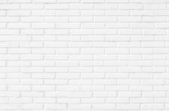 Zwart-witte Bakstenen muur Royalty-vrije Stock Afbeelding Zwart-witte Bakstenen muur Royalty-vrije Stock Afbeelding
