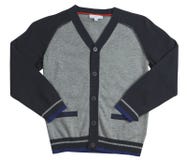 Zwarte sweater Royalty-vrije Stock Foto's Zwarte sweater Royalty-vrije Stock Foto's