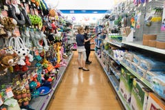 Zwierzę domowe produkty, Duży W superstore Zwierzę domowe produkty, Duży W superstore