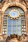 zwinger dresden стоковые изображения rf zwinger dresden стоковые изображения rf