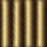 Złocisty grunge textured 3d bezszwowy wzór Wektorowy złoty grungy b ilustracji Złocisty grunge textured 3d bezszwowy wzór Wektorowy złoty grungy b ilustracji
