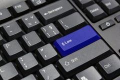 § Law stock photography § Law stock photography
