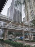 ¼ Œhouse de Œcityï de ¼ de buildingï de Œglass de ¼ de Œmodernï de ¼ de Œbridgeï de ¼ de Œviewï de ¼ de Buildï photo libre de droits ¼ Œhouse de Œcityï de ¼ de buildingï de Œglass de ¼ de Œmodernï de ¼ de Œbridgeï de ¼ de Œviewï de ¼ de Buildï photo libre de droits