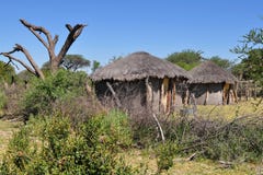 África Fotos de archivo libres de regalías